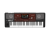 Korg PA700OR Oriental Quarter Tone 61-key arranger with Colour Touchview