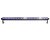 Chauvet DJ SlimSTRIP UV-18 IRD Ultraviolet Wash