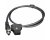 Hollyland D-TAP to DC 2.1 Power Cable