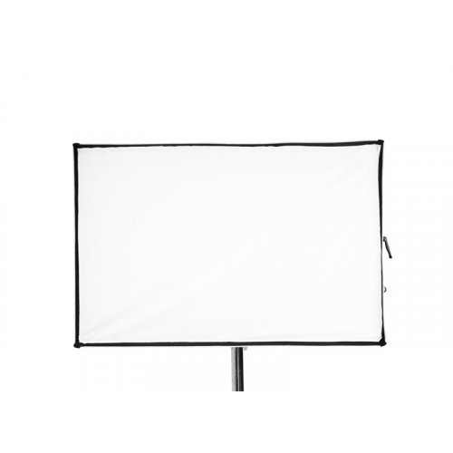 Nanlite 8 Tube Lights Frame with Softbox