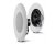 JBL CSS8018 8inch Ceiling Speaker