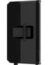 Mackie SRT215 15in 1600W Powered Loudspeaker