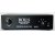 Rolls SS412 Audio Source Selector