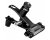 Marshall CVM-20 Heavy Duty Spring Clamp (1/4-20)