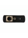 Align Array Reader 3 - Handheld POE Reader