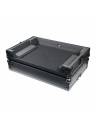 ProX AlphaTheta XDJ-AN Controller Case - Black