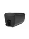 Alto TX415 700W 15-Inch Powered Loudspeaker w/ Bluetooth (Open Box)
