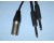 BRTB Y-Cord XLR Male to Dual 1/4in Male - Balanced