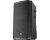 Electro-Voice ELX200-12P 12in Powered Speaker