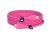 RODE Premium HDMI Cable (3m) - Pink