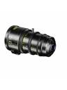 DZOFilm Pictor Zoom 12-25mm T2.8 Cine Zoom Lens for PL & EF Mount - Black