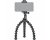 Joby GripTight GorillaPod Pro 2 Smartphone Stand