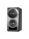 Kali Audio 5in 3-Way Studio Monitor w/ Network Control (Each)