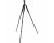 Davis & Sanford Traverse TR684C-36 Carbon Fiber Tripod w/ Dual Locking Ball Head
