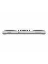 Pioneer DJ DDJ-FLX10-W 4-Channel DJ Controller - White