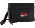 Gator Wireless System Bag