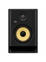 KRK ROKIT G5 5in Powered Studio Monitor (Each) - Black