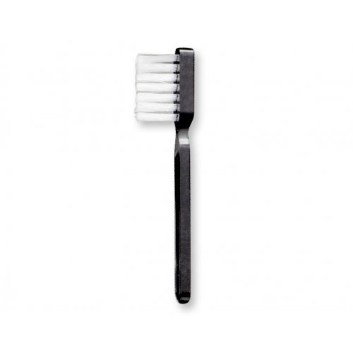 Ortofon Stylus Brush