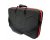 ProX ZeroG Lightweight Backpack For Pioneer DDJ-RX SX3/S1