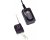 Chauvet DJ FC-W Wireless Fog Remote