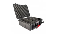 Astera Single Unit Case for HydraPanel