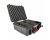 Astera Single Unit Case for HydraPanel