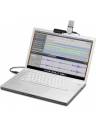 Samson Go Mic Portable USB Mic