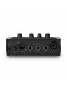 LD Systems FX 300 2-Channel Pedal with 16 Digital Effects