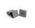 NiSi Optics Clever Cleaner for Cleaning Square Filters