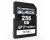 Delkin Devices BLACK UHS-II Rugged SD Card (256 GB)