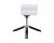 Amaran Ace 25c Full Colour Compact LED Light Creator Kit - White