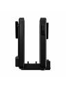 Teradek Reversible Battery Cradle for Bolt 7 TX - V-Mount