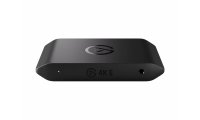 Elgato 4K S 4K60 HDMI 2.0 Next-Gen Console Capture Device