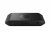 Elgato 4K S 4K60 HDMI 2.0 Next-Gen Console Capture Device