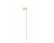 Lowel 2.5" Grip Arm for C-Stand - Chrome