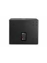 JBL SRX818S 18in Passive Subwoofer