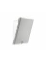 JBL SLP12/T Low-Profile On-Wall 3in Loudspeaker (Pair) - White