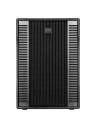 RCF EVOX 12 Active Two-Way Portable Array System - Black