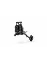 Tilta Camera Cage for Canon C400 - Pro Kit (Gold Mount)