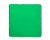 Manfrotto StudioLink Chroma Key Green Cover - 3 x 3m (10 x 10')