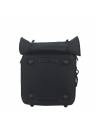 Orca Bags OR-62 Dual Light Bag/Case
