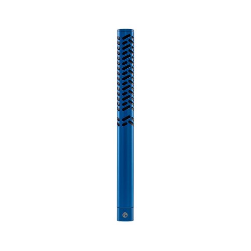 Lectrosonics S1 Supercardioid Shotgun Microphone