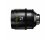 DZOFilm Arles Prime 21mm FF/VV T1.4 Cine Lens (PL Mount)