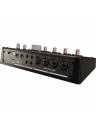 Solid State Logic SSL 12 USB Audio Interface