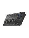 ICON P1-M DAW Control Surface with Motorized Faders