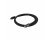 CalDigit Thunderbolt 5 (USB‑C) Pro Braided Cable (1m / 3.28ft)