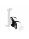 Aputure V-Mount Bracket for STORM 80c Power Bank