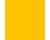 Rosco E-Colour+ 768 Egg Yolk Yellow Gel Sheet