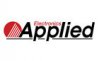Applied Electronics