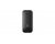Shure ULXD6/C-X52 Omnidirectional Wireless Boundary Transmitter